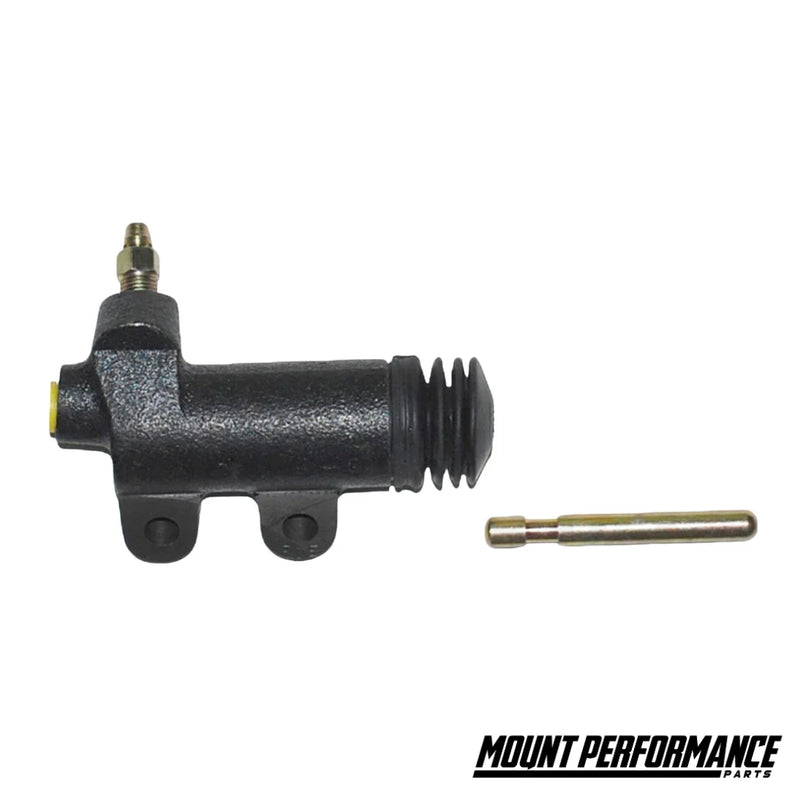 Toyota Altezza Clutch Slave Cylinder SXE10 - Mount Performance Parts