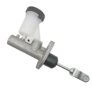 Mitsubishi Evo 4 5 6 Clutch Master Cylinder - OE REPLACE - Mount Performance Parts