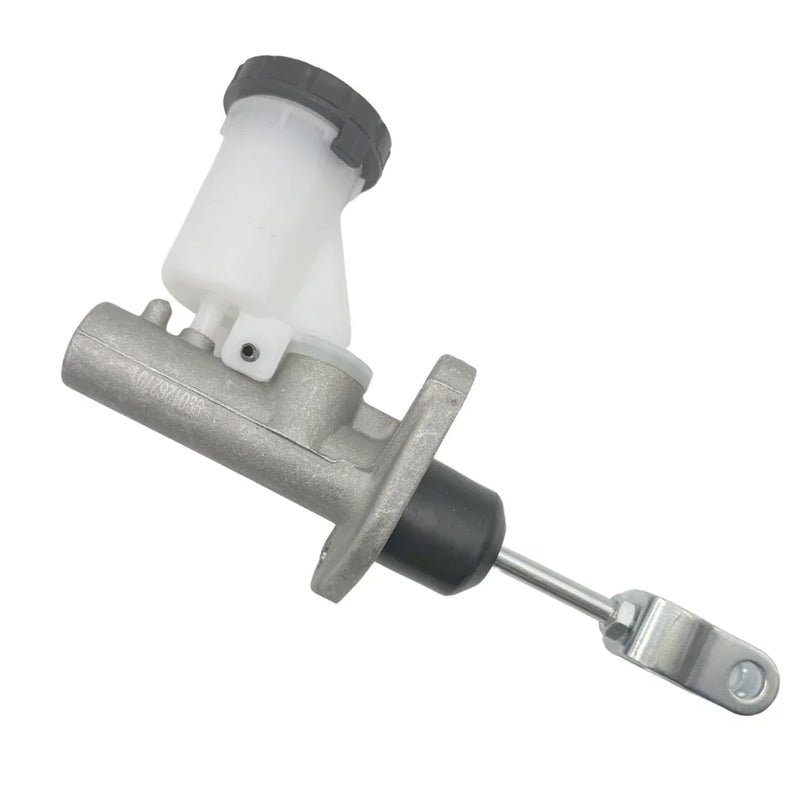Mitsubishi Evo 4 5 6 Clutch Master Cylinder - OE REPLACE - Mount Performance Parts