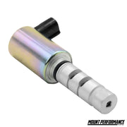 Mitsubishi Oil Feed Control Valve - Evo 9 - Mount Performance Parts
