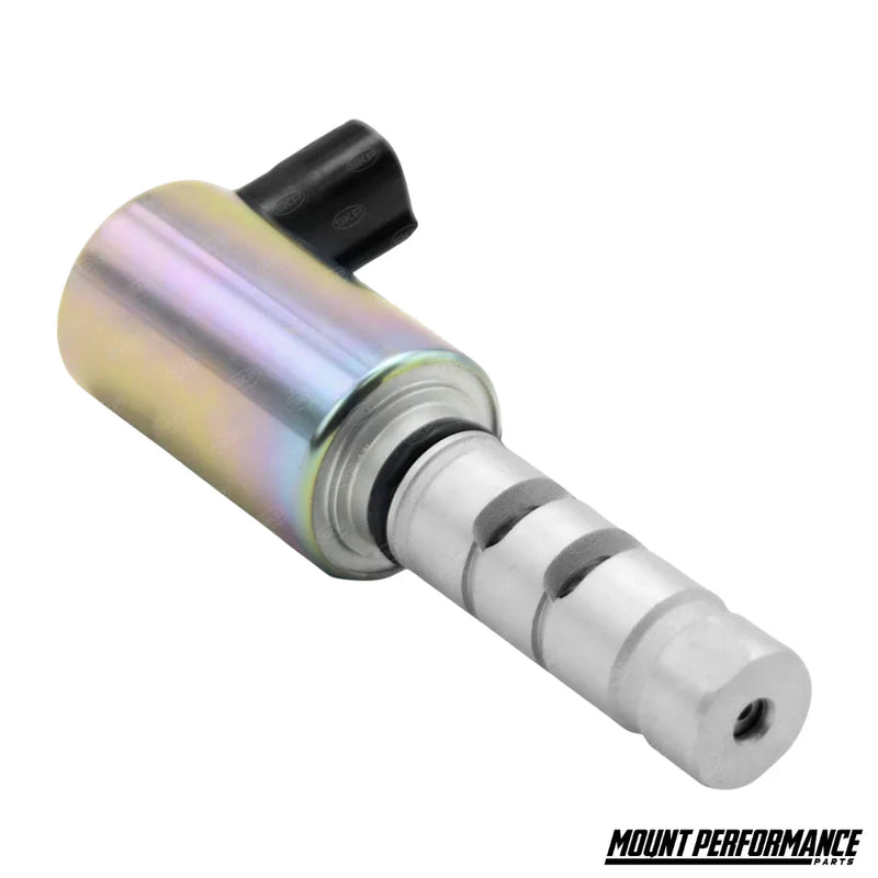 Mitsubishi Oil Feed Control Valve - Evo 9 - Mount Performance Parts