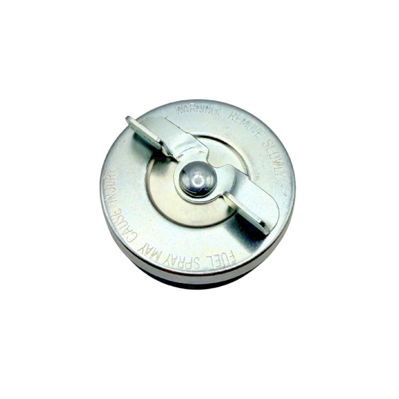 MAZDA S1 / S2 / S3 RX7 FUEL FILLER CAP