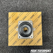 Genuine Toyota Supra JZA80 Shifter Boot & Bracket - Mount Performance Parts