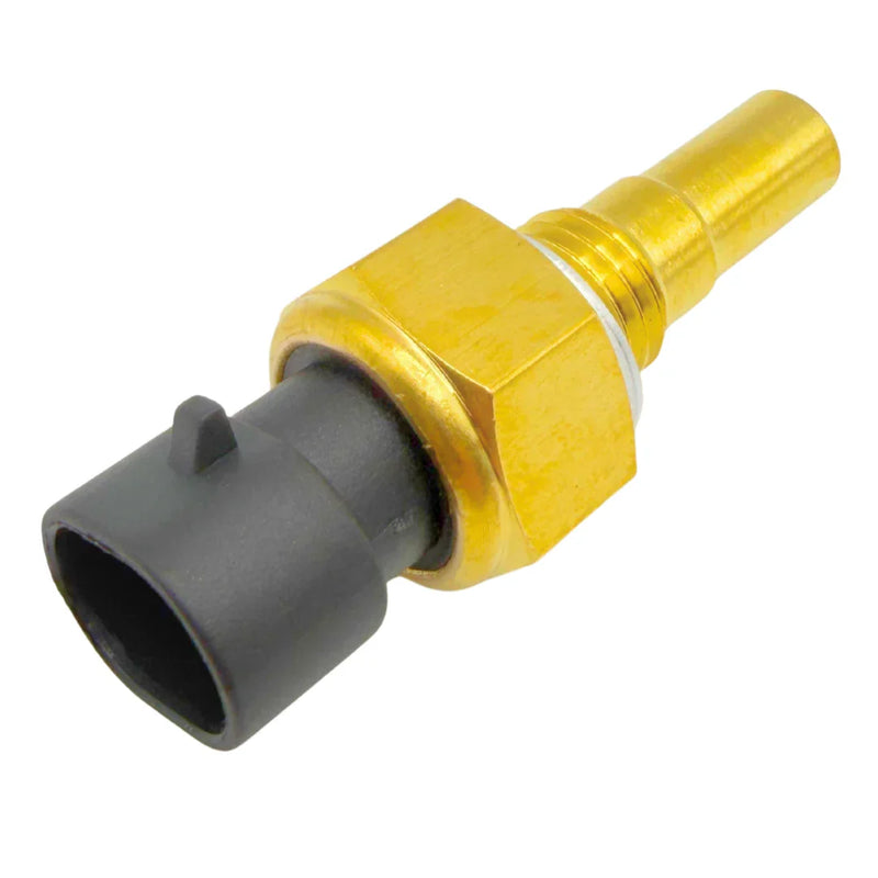 2-PIN WATER TEMP SENSOR LS1/LS3/LS3/L98/L77/L76/LSA - OE REPLACE - Mount Performance Parts