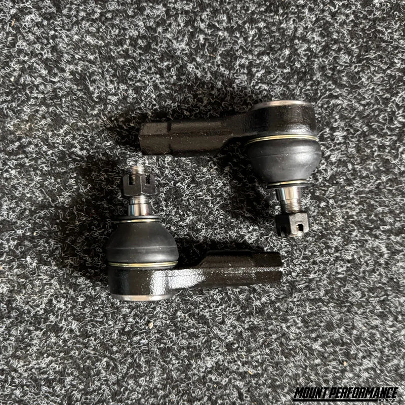 Mazda RX-7 FD3S 1993-1995 Front Tie Rod Ends - Mount Performance Parts