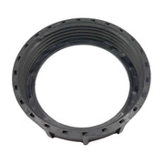 NISSAN SILVIA/SKYLINE FUEL SENDER LOCKING RING - OE REPLACE - Mount Performance Parts