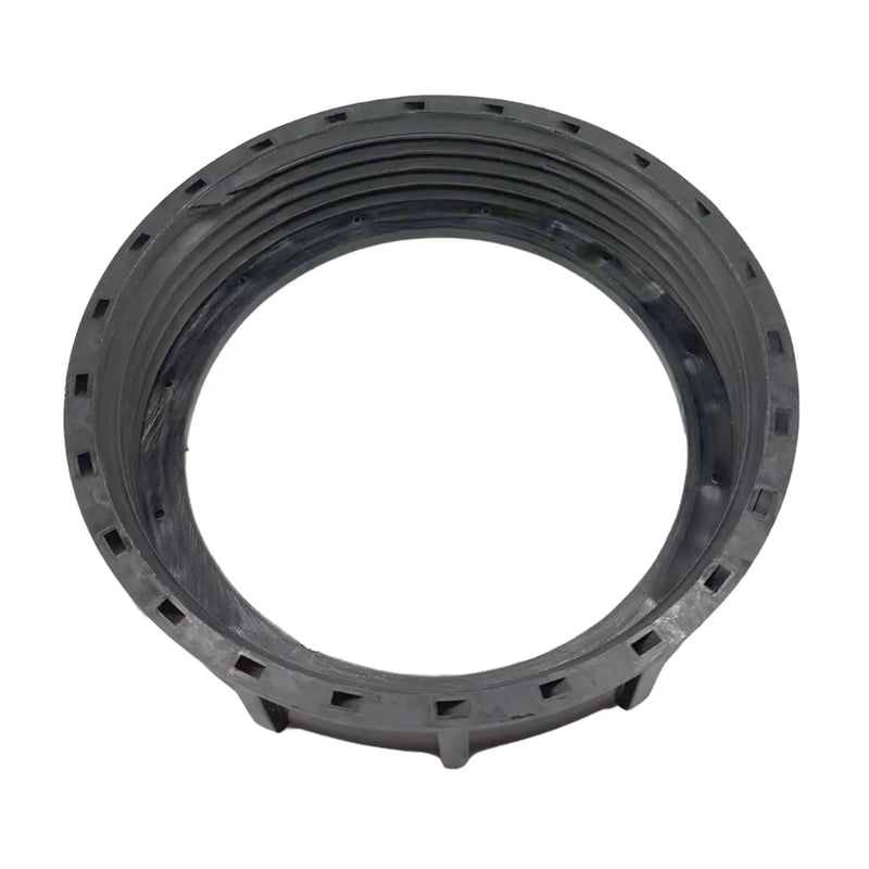 NISSAN SILVIA/SKYLINE FUEL SENDER LOCKING RING - OE REPLACE - Mount Performance Parts