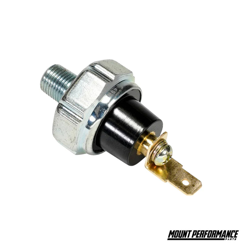 Mitsubishi Evo 4-8 Oil Pressure Switch - Mount Performance Parts