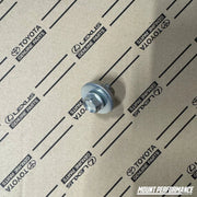 Genuine 1JZ/2JZ Non-VVTI Cam Gear Bolt - Mount Performance Parts