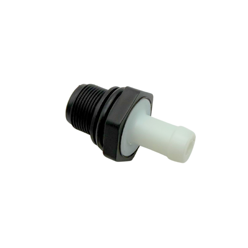 NISSAN VQ25 / VQ35 PCV VALVE - OE REPLACE