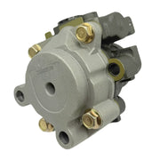 Toyota 1JZ/2JZ Power Steering Pump - OE REPLACE - Mount Performance Parts