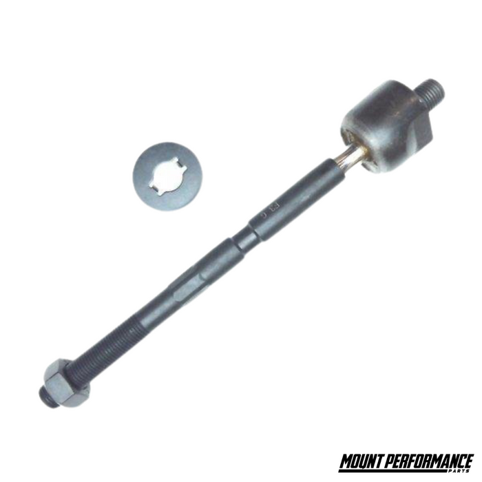 Toyota Supra JZA80 Tie Rods (OE) 2PC
