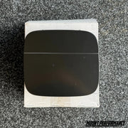 GENUINE NISSAN S14 SILVIA FUEL DOOR - Mount Performance Parts