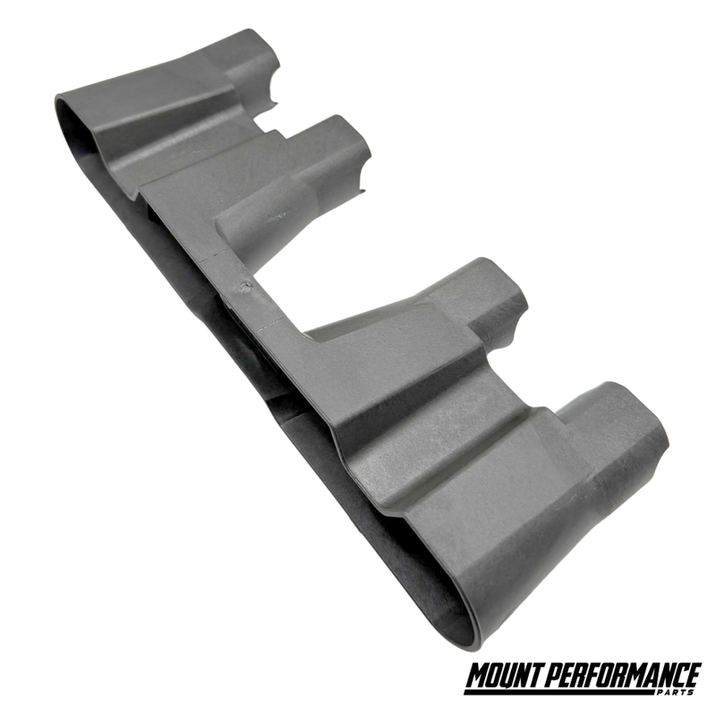 Genuine GM LS1 / LS2 / LS3 / LS7 LIFTER TRAY