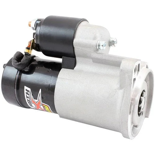 AEROFLOW Nissan SR20 XPRO OEM Replacement Starter Motor - Mount Performance Parts