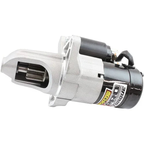 AEROFLOW Subaru EJ XPRO OEM Replacement Starter Motor - Mount Performance Parts