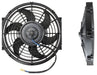 AEROFLOW 7" Electric Thermo Fan - Mount Performance Parts