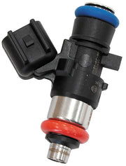 Bosch Motorsport 495cc EV14 Short USCAR Fuel Injector - Mount Performance Parts