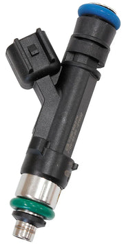 Bosch Motorsport 547cc EV14 Long USCAR Fuel Injector - Mount Performance Parts