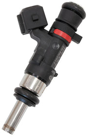 Bosch Motorsport 627cc EV14 Medium JETRONIC Fuel Injector with Extended Tip - Mount Performance Parts