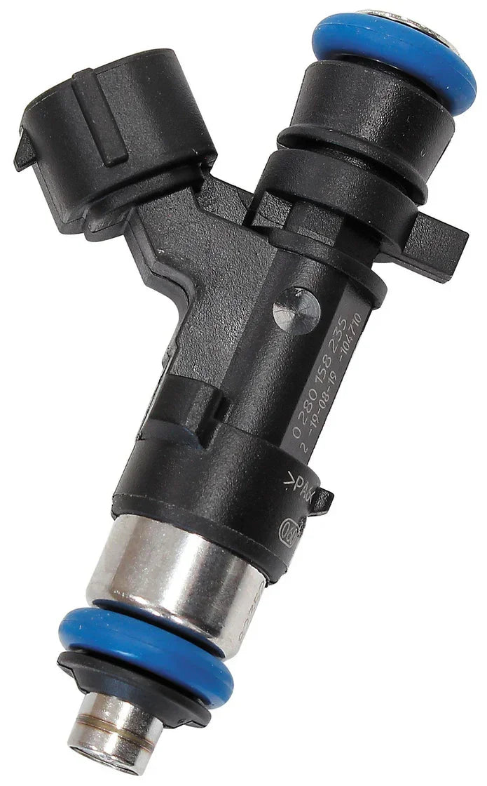Bosch Motorsport 731cc EV14 Medium DENSO Fuel Injector - Mount Performance Parts