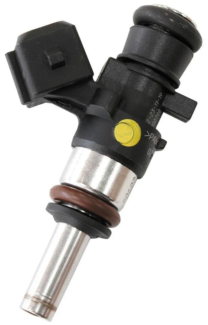 Bosch Motorsport 980cc EV14 Short JETRONIC Fuel Injector - Mount Performance Parts