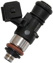 Bosch Motorsport 1650cc EV14 Short JETRONIC Fuel Injector - Mount Performance Parts