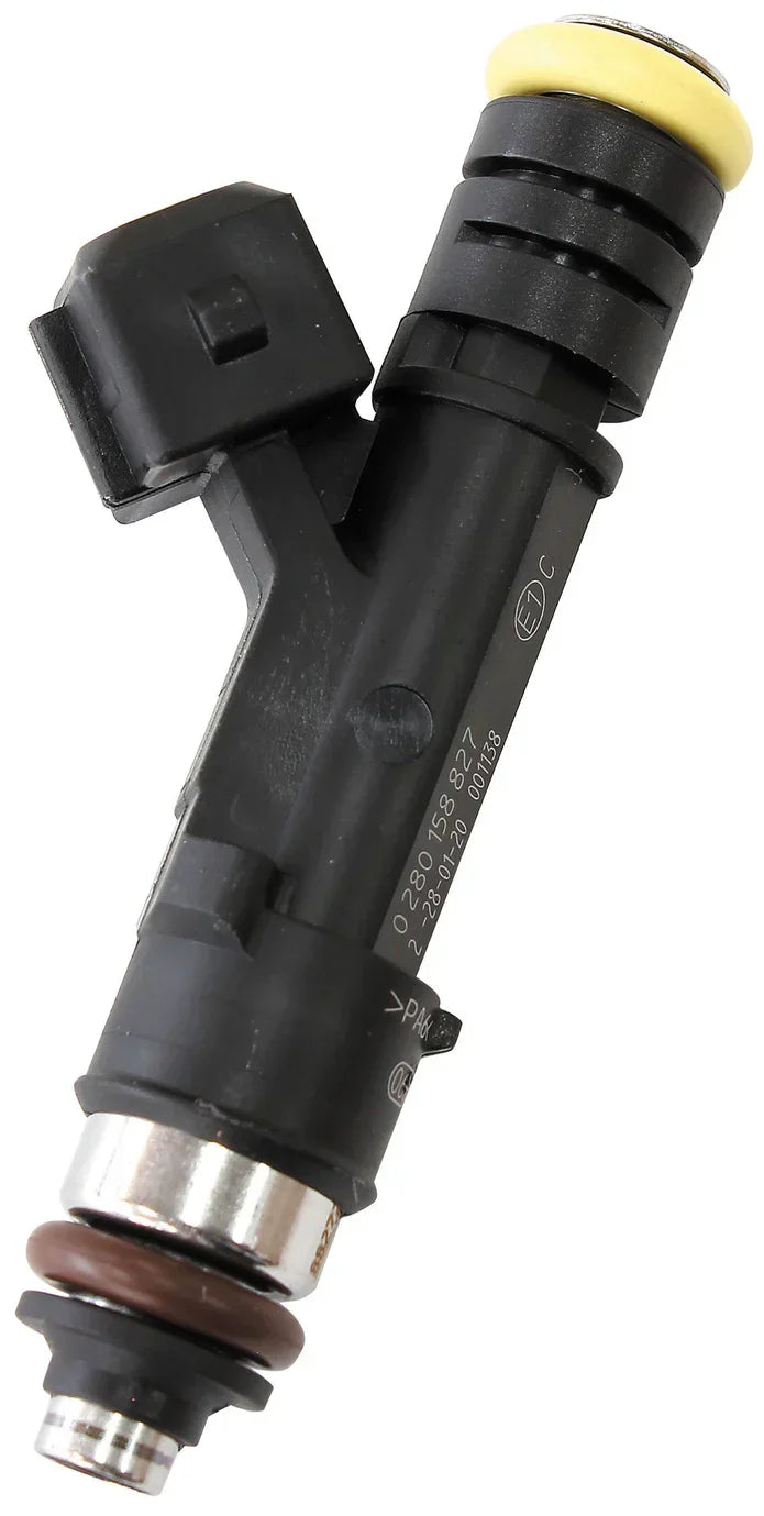 Bosch Motorsport 1680cc EV14 CNG Long JETRONIC Fuel Injector - Mount Performance Parts