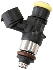 Bosch Motorsport 2200cc EV14 CNG Short DENSO Fuel Injector - Mount Performance Parts