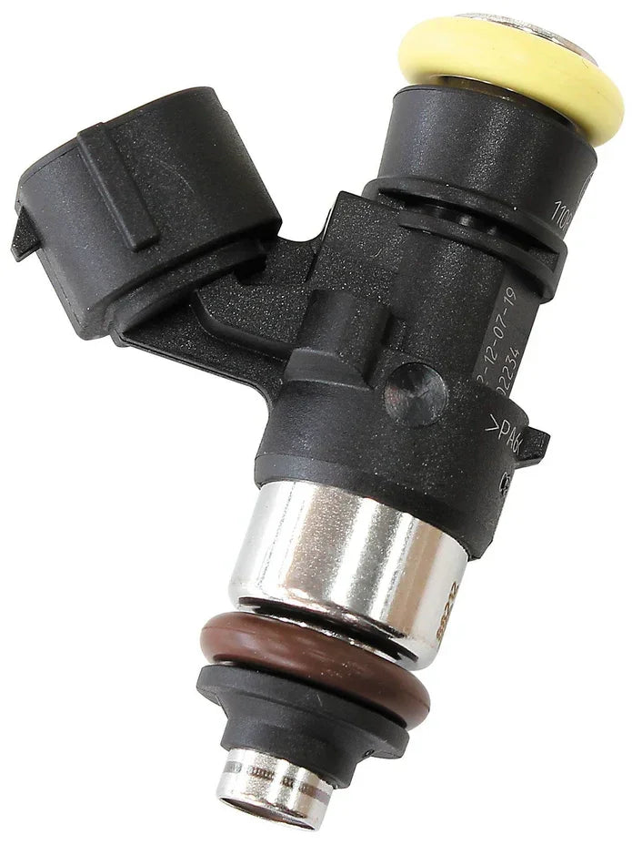 Bosch Motorsport 2200cc EV14 CNG Short DENSO Fuel Injector - Mount Performance Parts