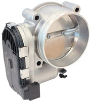 Bosch Motorsport 74mm DBW Electronic Throttle Body - Mount Performance Parts