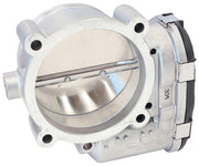 Bosch Motorsport 74mm DBW Electronic Throttle Body - Mount Performance Parts