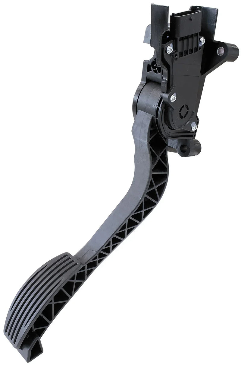 Bosch Accelerator DBW Pedal Module - Mount Performance Parts