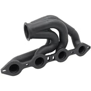 AEROFLOW GM LS Twin Turbo Long Runner Manifolds - Mount Performance Parts
