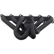 AEROFLOW Ford Barra V-Band Turbo Manifold - Mount Performance Parts