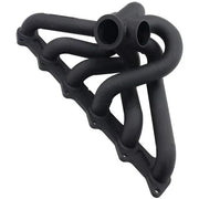 AEROFLOW Ford Barra V-Band Turbo Manifold - Mount Performance Parts