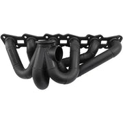 AEROFLOW Nissan RB20, RB25 & RB26 V-Band Turbo Manifold - Mount Performance Parts