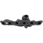 AEROFLOW Nissan RB20, RB25 & RB26 V-Band Turbo Manifold - Mount Performance Parts