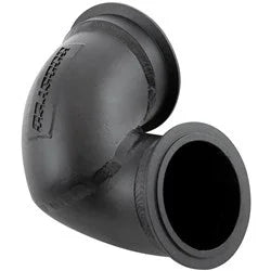 AEROFLOW GM LS V-Band Twist Mount Adapter Turbo Manifold - Mount Performance Parts