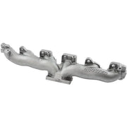 AEROFLOW Ford Barra Factory FG/FG-X T3 Turbo Manifold - Mount Performance Parts