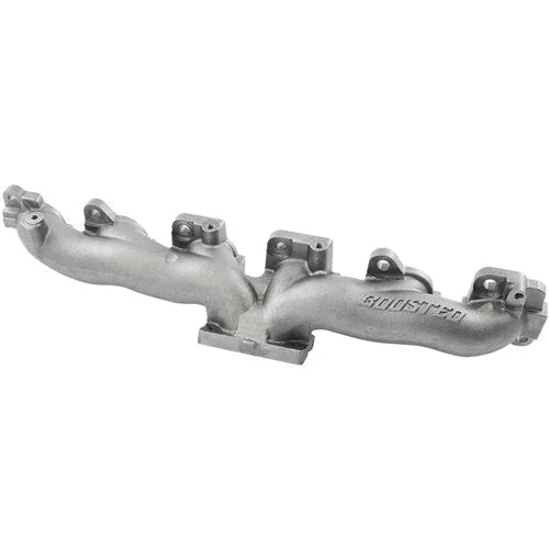 AEROFLOW Ford Barra Factory FG/FG-X T3 Turbo Manifold - Mount Performance Parts