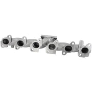 AEROFLOW Ford Barra Factory FG/FG-X T3 Turbo Manifold - Mount Performance Parts