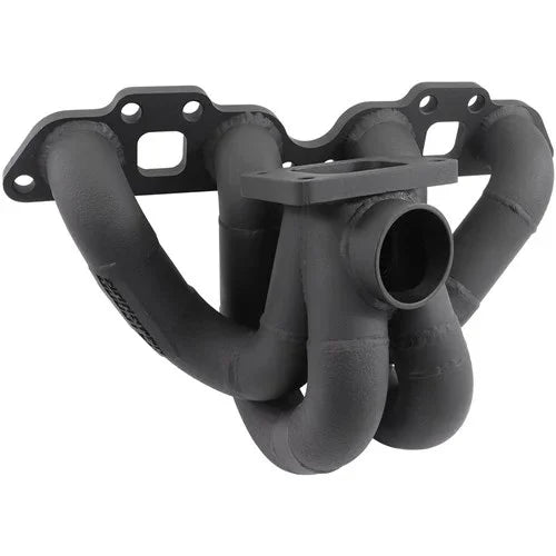 AEROFLOW Nissan SR20 T3 Turbo Manifold - Mount Performance Parts
