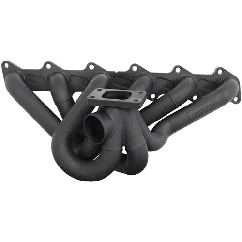AEROFLOW Ford Barra T3 Turbo Manifold - Mount Performance Parts