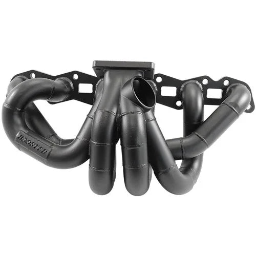 AEROFLOW Nissan RB30 T3 Turbo Manifold - Mount Performance Parts