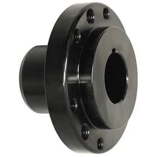 ATI 2JZ STEEL HUB ONLY STEEL SFI REPLACEMENT HUB FOR 918562 ATI - 916023 - Mount Performance Parts