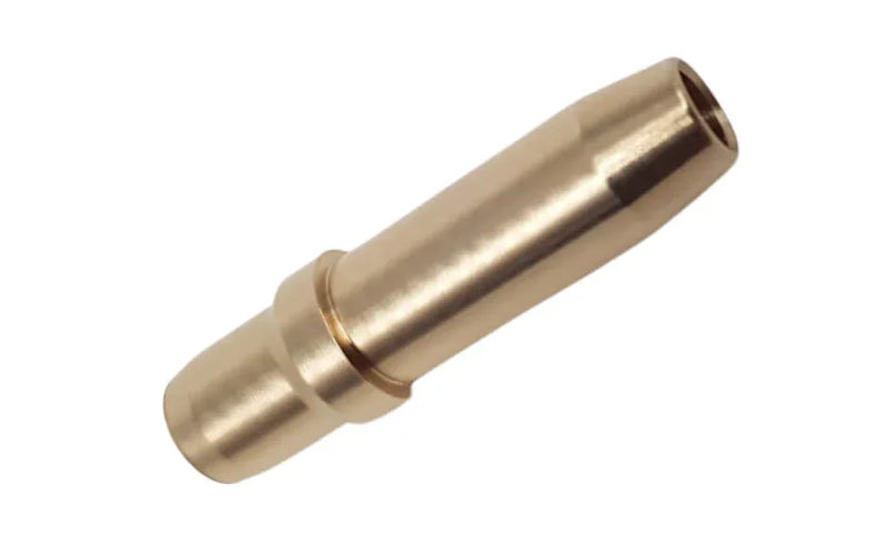 KELFORD Barra Valve Guide - Mount Performance Parts