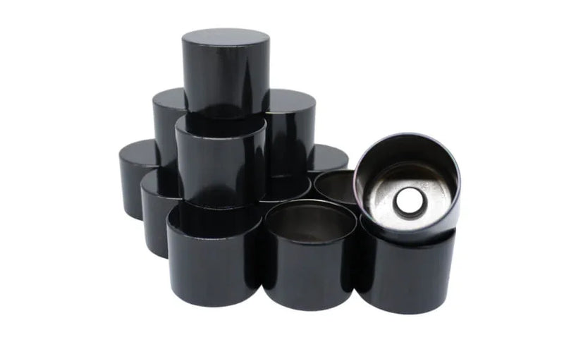 KELFORD 24 X TOYOTA 2JZ DLC Coated Cam Follower - Mount Performance Parts