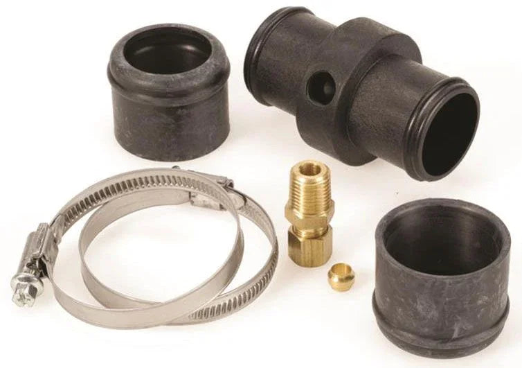Thermal Switch Adaptor Kit DC0409 - Mount Performance Parts