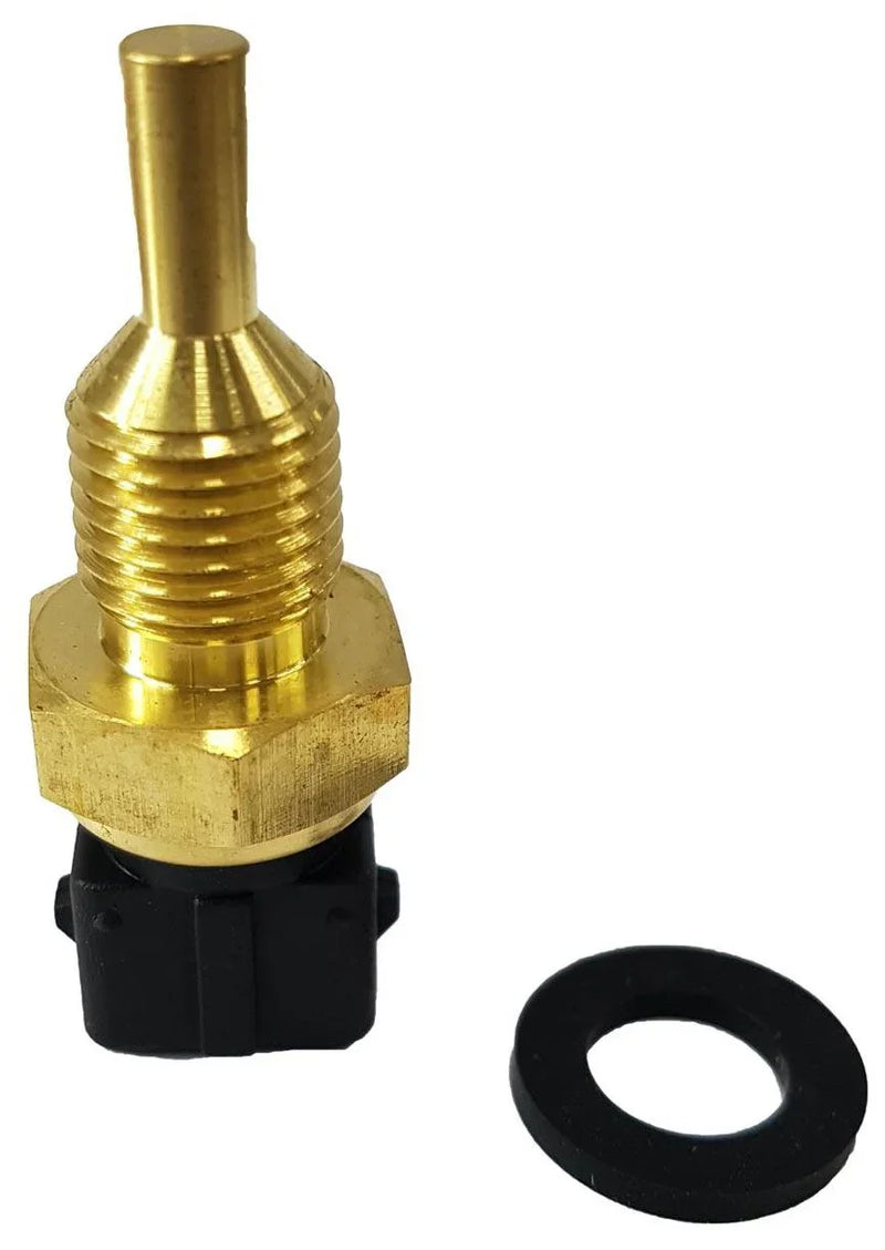 Coolant Temp Sensor DC18415 - Mount Performance Parts